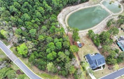 9319 Fallen Pear Lane NE, Leland, NC 28451