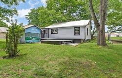 538 Harding Rd, Jamestown, TN 38556-4300