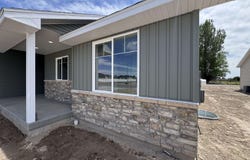 388 Wind River, Shelley, ID 83274