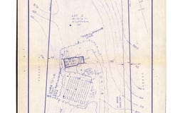 427 SPRINGVALE ROAD, GREAT FALLS, VA 22066