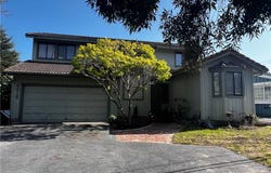 2918 Burton Drive, Cambria, CA 93428