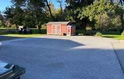 76 W CHURCH Road, DENVER, PA 17517