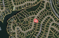 15 Salvatierra Way, Hot Springs Village, AR 71909