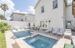 3408 NASHVILLE Avenue, New Orleans, LA 70125