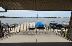 10209 County Road 286, Huntsville, OH 43324