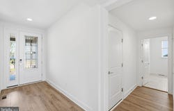 104 RHODODENDRON Court, LAKE FREDERICK, VA 22630