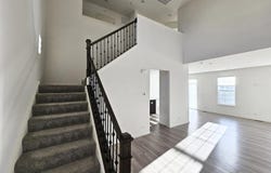 2049 Stuttle Road, Batavia, IL 60510