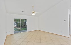 103 Berry Court, Belton, SC 29627