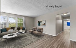 4777 Columbia Road unit: 201, North Olmsted, OH 44070