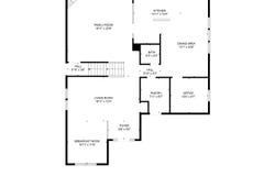 4353 Fletcher Drive, Lafayette, IN 47909