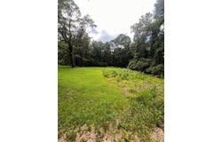 1567 3RD AVE NW, Fayette, AL 35555