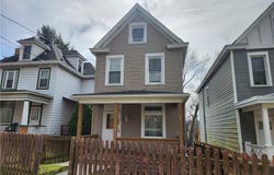 75 Courtney Street, Emsworth, PA 15202