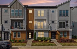 2127 Big Falls Drive, Wendell, NC 27591