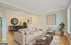 401 YORKSHIRE RIDGE CT, PURCELLVILLE, VA 20132