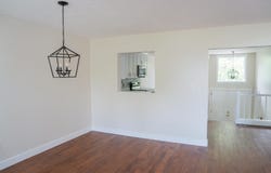 57 Green Heron Lane, Nashua, NH 03062