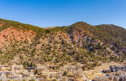1 Tbd Palmer Avenue, Glenwood Springs, CO 81601