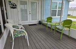 4137 Poli Poli Ct., Ruskin, FL 33570