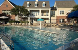 8 STEEPLECHASE DRIVE, LA PLATA, MD 20646