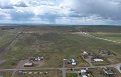 7th, Broadview, MT 59015
