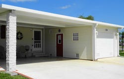 5601 Duncan Rd, Punta Gorda, FL 33982