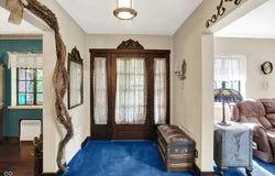 759 N 500 E, Anderson, IN 46017