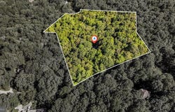 424 IROQUOIS LOOP, CANADENSIS, PA 18325