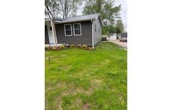229 Siebenman Street, Bourbon, MO 65441