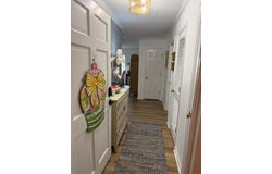 120 D Country Club, Americus, GA 31709