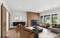 7743 146th Terrace, Savage, MN 55378