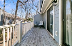 1715 Greystone Blvd Boulevard, Mount Pleasant, SC 29464
