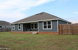 140 Magnolia Farms Drive, Lucedale, MS 39452