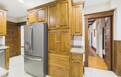 402 Second Street SE, Melrose, MN 56352