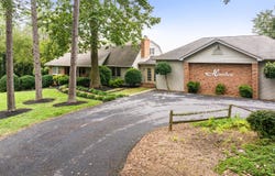 1688  Port Republic Rd, Rockingham, VA 22801