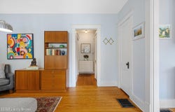 2815 Grinstead Dr, Louisville, KY 40206