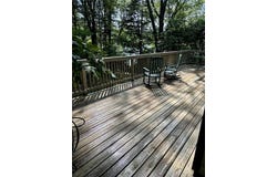 2 Kay Street, Hopkinton, RI 02832