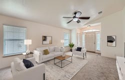 12208 Stoney Meadow DR, Del Valle, TX 78617