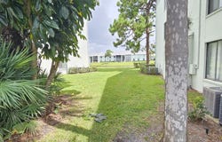 3630 Alder Drive, West Palm Beach, FL 33417