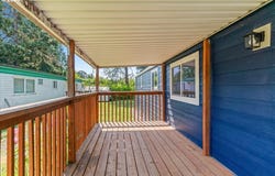 507 N 19TH Ave, Cornelius, OR 97113