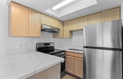 1989 Mesquite Ave, Lake Havasu City, AZ 86403