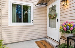 4705 Walden Pond Drive, Raleigh, NC 27604