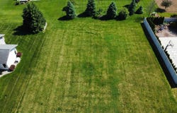 1199 Scott Ridge Drive, Adrian, MI 49221