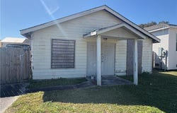 6739 CARVER Drive, Marrero, LA 70072