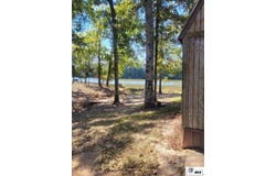 4695 LYNN WINNON ROAD, Oak Ridge, LA 71264