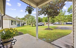 6616 Night Heron Crescent, Myrtle Beach, SC 29588