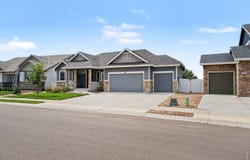 1761 Vista Point Ln, Windsor, CO 80550