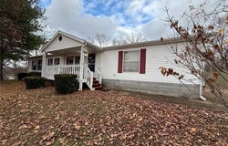 50131 Highway 49, Annapolis, MO 63620