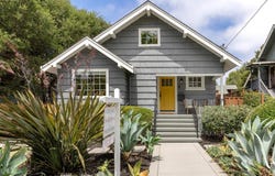 5641 Miles Ave, Oakland, CA 94618