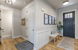 1271 E Marlberry Way, Washington, UT 84780