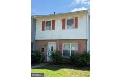 24 MAUREEN COURT, SICKLERVILLE, NJ 08081