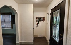 840 Rockwood Ave, Mt Lebanon, PA 15234